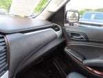2019 Yukon XL Thumbnail 23