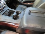 2019 Yukon XL Thumbnail 28