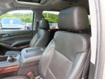 2019 Yukon XL Thumbnail 29
