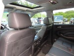 2019 Yukon XL Thumbnail 31