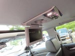 2019 Yukon XL Thumbnail 32