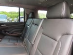 2019 Yukon XL Thumbnail 33