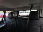 2019 Yukon XL Thumbnail 35