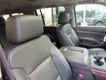 2019 Yukon XL Thumbnail 36