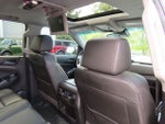 2019 Yukon XL Thumbnail 37