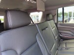 2019 Yukon XL Thumbnail 38