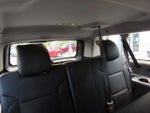 2019 Yukon XL Thumbnail 39