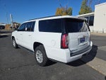 2019 Yukon XL Thumbnail 7
