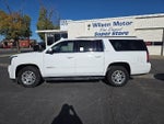 2019 Yukon XL Thumbnail 8