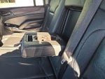 2019 Yukon XL Thumbnail 24