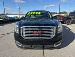 2020 Yukon XL Thumbnail 3