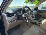 2020 Yukon XL Thumbnail 13