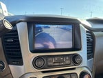 2020 Yukon XL Thumbnail 20