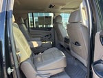 2020 Yukon XL Thumbnail 27