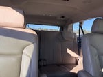2020 Yukon XL Thumbnail 33