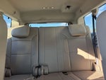 2020 Yukon XL Thumbnail 34