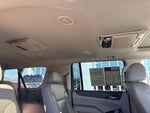 2020 Yukon XL Thumbnail 35