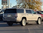 2018 Yukon XL Thumbnail 3
