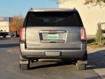 2018 Yukon XL Thumbnail 4