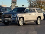 2018 Yukon XL Thumbnail 7