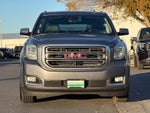 2018 Yukon XL Thumbnail 8