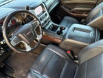 2018 Yukon XL Thumbnail 9