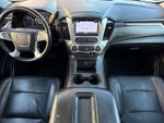2018 Yukon XL Thumbnail 14