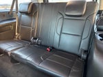 2018 Yukon XL Thumbnail 17