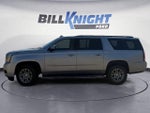 2019 Yukon XL Thumbnail 2