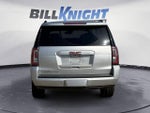 2019 Yukon XL Thumbnail 4