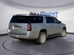 2019 Yukon XL Thumbnail 5