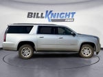 2019 Yukon XL Thumbnail 6