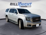2019 Yukon XL Thumbnail 7