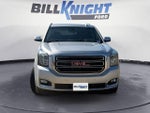 2019 Yukon XL Thumbnail 8