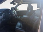 2019 Yukon XL Thumbnail 9