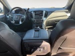 2019 Yukon XL Thumbnail 10