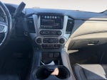2019 Yukon XL Thumbnail 11