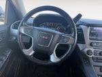 2019 Yukon XL Thumbnail 12
