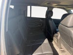 2019 Yukon XL Thumbnail 13