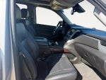 2019 Yukon XL Thumbnail 15