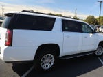 2019 Yukon XL Thumbnail 2