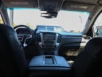 2019 Yukon XL Thumbnail 4