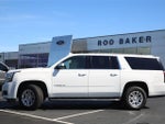 2019 Yukon XL Thumbnail 5