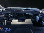 2019 Yukon XL Thumbnail 7