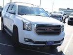 2019 Yukon XL Thumbnail 8