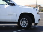 2019 Yukon XL Thumbnail 9