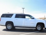2019 Yukon XL Thumbnail 10