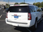 2019 Yukon XL Thumbnail 11