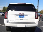 2019 Yukon XL Thumbnail 12