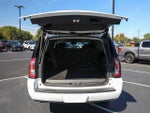 2019 Yukon XL Thumbnail 13